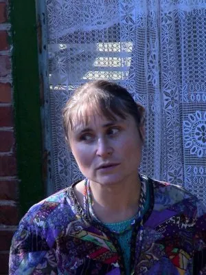 Мода на русскую народную культуру вернулась в мегаполис