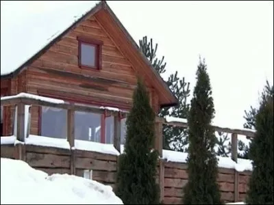 Кого и чему учат в обстановке полной секретности на курорте в Литве перед выборами в России