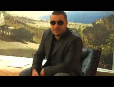 [Видео] Федор. Обращение к Президенту. Здоровье нации