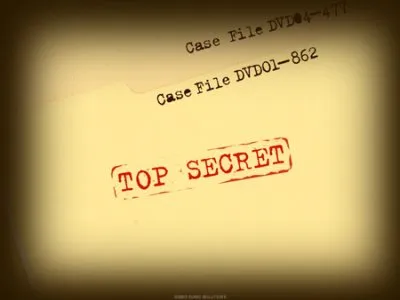 Профессионалы-разведчики о Путине 1