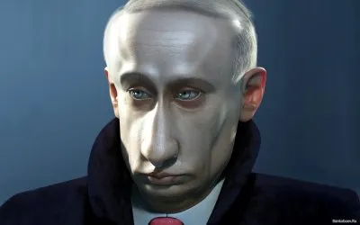 Володя ДАСТ