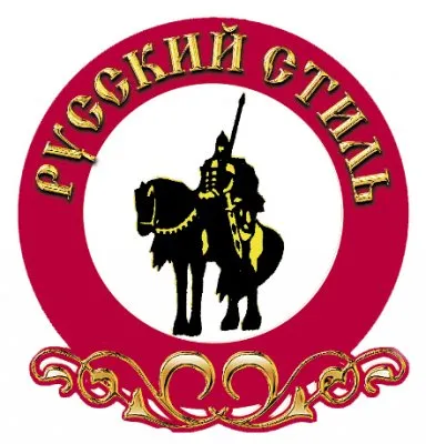 [Видео] Рукопашный Бой Наших Предков