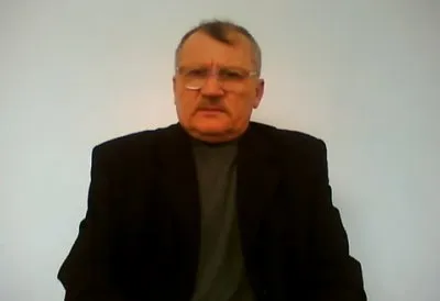 Магия каждого дня.С16 по 29 февраля