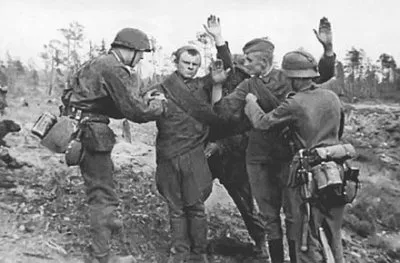 Россия должна потребовать от Европы 2 триллиона долларов