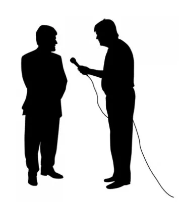 Таджики на протестных митингах