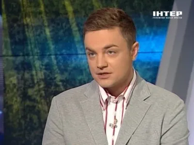 Большой бокс. Виталий Кличко (2012) SATRip