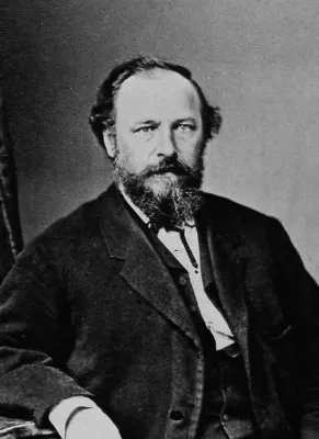 Евгений Тарасов: Прошлое, которого мы не знали