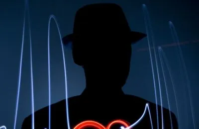 Суд Египта обвиняет сотрудников НПО - неправительственных организаций в подготовке революции