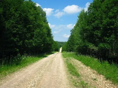 "Провокаторы не дремлют" или ответы на часто задаваемые вопросы.