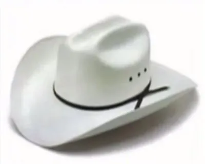 Лорд Джеймс Блэкхитский о таинственном переводе 15 триллионов долларов в HSBC