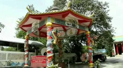Таиланд / Thailand (2012) HDTVRip