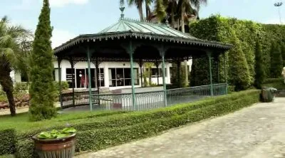 Таиланд / Thailand (2012) HDTVRip