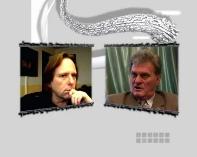 Проект русских учёных для предотвращения вымирания РАСЫ