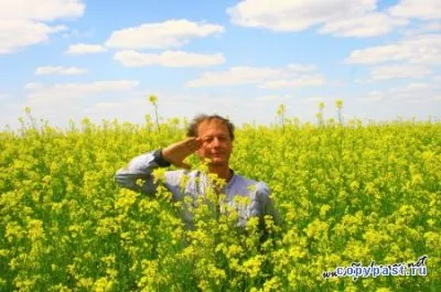 Задорнов о «христианах» и «христанутых»