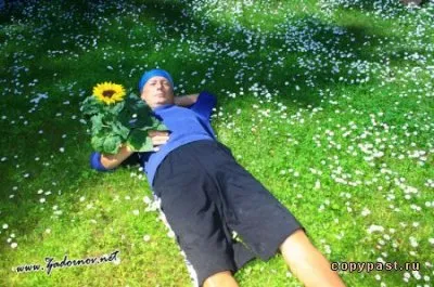 Задорнов о «христианах» и «христанутых»