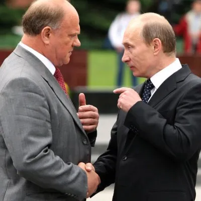 О повадках путинских троллей на независимых сайтах