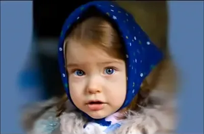 Код доступа - РУССКИЙ .