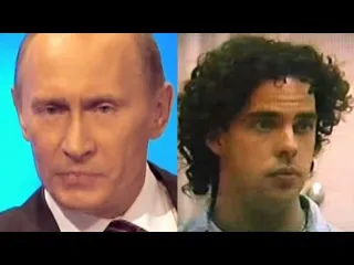 ВОВАНА НЕСЛО - ПРЕДВЫБОРНАЯ "ПРАВДА".  Надо распространять.