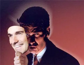 О различении добра и зла