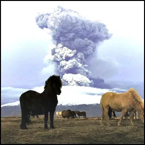 Я видел сон… Не всё в нём было сном