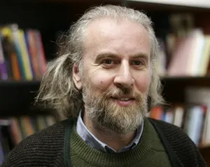 Ни у кого нет монополии на Истину