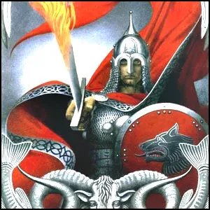 Порядок на планете придётся наводить!