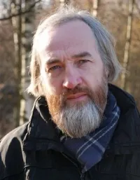 Провокация «КП» - «С одобрения районной власти на Ржевке бились в кровь триста человек»