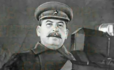 Речь Сталина: Как Гитлер хотел расчленить Россию