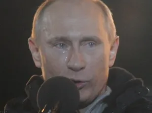 Жадина