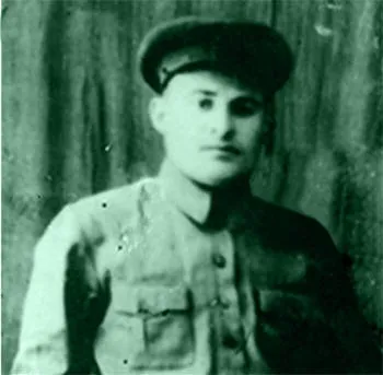 За что депортировали чеченцев и ингушей.