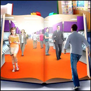 Книги для России!