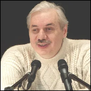 Борьба за Россию продолжается