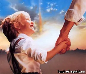 Сердце человека должно быть умным, а ум сердечным