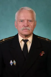 ПОЧЕМУ РУГАЮТСЯ ГЛАВНЫЕ РАВВИНЫ РОССИИ