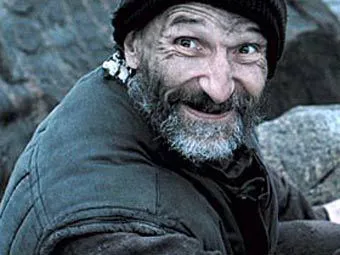 Интернет-передача «На самом деле» от 7.03.2012