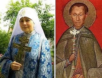 Н.Левашов: Путин - относится к светлым силам