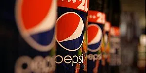 Pepsi из человеческих клеток