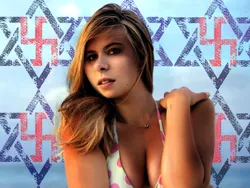 Теннисистка Шарапова – perro неблагодарная