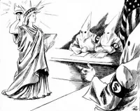 О мифах и рифах заграничной жизни 6