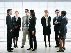 ПРАКТИЧЕСКАЯ РАБОТА С ЭНЕРГИЯМИ НА КОНКРЕТНЫХ ПРИМЕРАХ.