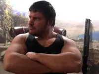 Юрий Диоген. Обращение за содействием в важном деле!