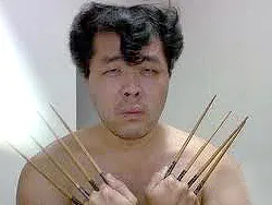 Китайцы обсуждают захват России