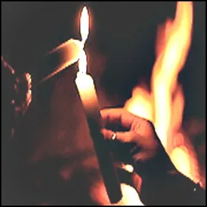 Евреи продолжают холокостную афёру