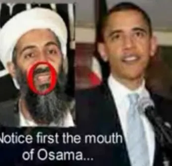 Коловрат. Про Беню Ладана