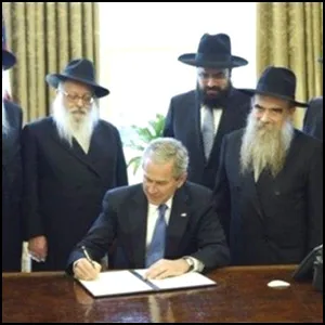 Конвейер геноцида русов. 350 миллионов Русских ликвидировано Кремлём