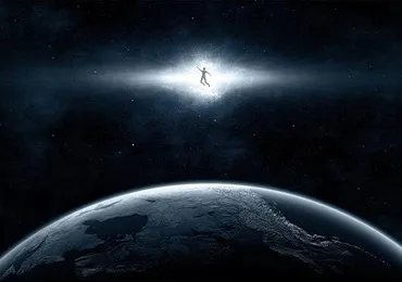 Пора просыпаться