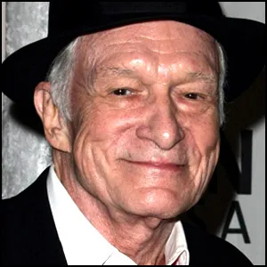 Любое порно, по сути, гомосексуализм