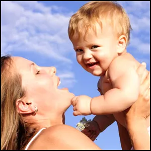 Женский день. Продолжение