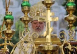 А народ, забывший свои корни, идет путем своего исчезновения