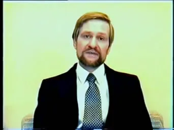 Виктор Коршунов - Контактёр с внеземной цивилизацией